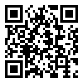 http://www.wlinfor.com/post/33241.html