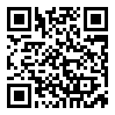 http://www.wlinfor.com/post/33242.html