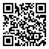 http://www.wlinfor.com/post/33243.html