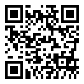 http://www.wlinfor.com/post/33244.html