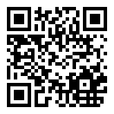 http://www.wlinfor.com/post/33245.html
