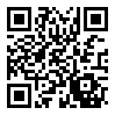 http://www.wlinfor.com/post/33246.html