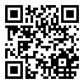 http://www.wlinfor.com/post/33248.html