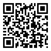 http://www.wlinfor.com/post/33250.html