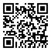 http://www.wlinfor.com/post/33252.html