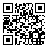 http://www.wlinfor.com/post/33253.html