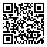 http://www.wlinfor.com/post/33254.html