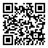 http://www.wlinfor.com/post/33255.html
