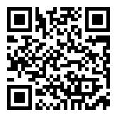 http://www.wlinfor.com/post/33256.html