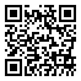 http://www.wlinfor.com/post/33257.html