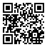 http://www.wlinfor.com/post/33258.html