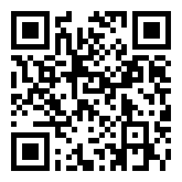 http://www.wlinfor.com/post/33259.html
