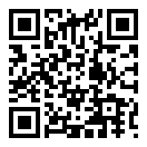 http://www.wlinfor.com/post/33260.html