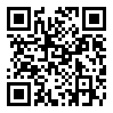 http://www.wlinfor.com/post/33261.html