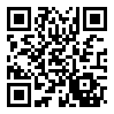 http://www.wlinfor.com/post/33262.html