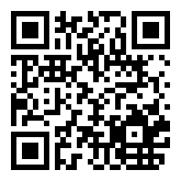 http://www.wlinfor.com/post/33263.html
