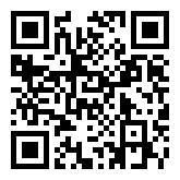 http://www.wlinfor.com/post/33264.html