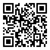 http://www.wlinfor.com/post/33265.html
