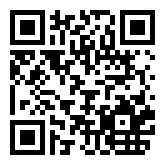 http://www.wlinfor.com/post/33266.html