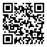 http://www.wlinfor.com/post/33267.html