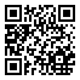 http://www.wlinfor.com/post/33269.html
