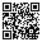 http://www.wlinfor.com/post/33270.html