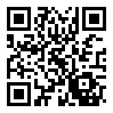 http://www.wlinfor.com/post/33271.html