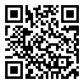 http://www.wlinfor.com/post/33272.html
