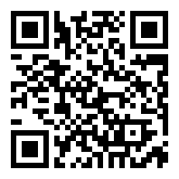 http://www.wlinfor.com/post/33273.html