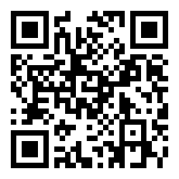 http://www.wlinfor.com/post/33274.html