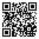 http://www.wlinfor.com/post/33275.html