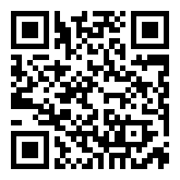 http://www.wlinfor.com/post/33276.html