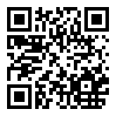 http://www.wlinfor.com/post/33277.html