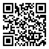http://www.wlinfor.com/post/33278.html