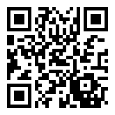 http://www.wlinfor.com/post/33279.html