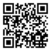 http://www.wlinfor.com/post/33280.html