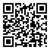 http://www.wlinfor.com/post/33283.html