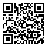 http://www.wlinfor.com/post/33284.html
