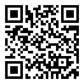 http://www.wlinfor.com/post/33285.html