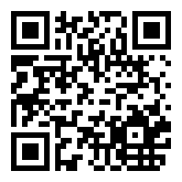 http://www.wlinfor.com/post/33286.html