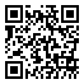 http://www.wlinfor.com/post/33287.html