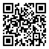 http://www.wlinfor.com/post/33288.html