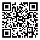 http://www.wlinfor.com/post/33289.html