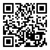 http://www.wlinfor.com/post/3329.html
