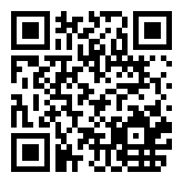 http://www.wlinfor.com/post/33290.html