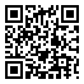 http://www.wlinfor.com/post/33291.html