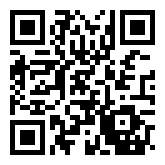 http://www.wlinfor.com/post/33292.html