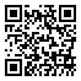 http://www.wlinfor.com/post/33293.html