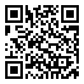 http://www.wlinfor.com/post/33294.html