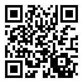 http://www.wlinfor.com/post/33295.html